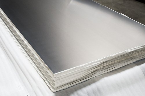 309h stainless steel plates